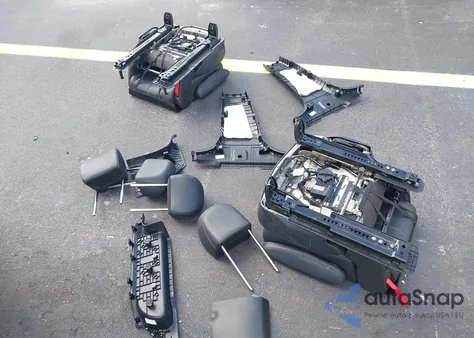 2022 Kia Telluride Ex from USA, damaged, VIN 5XYP3DHC1NG251641